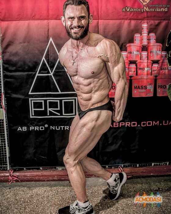 Анатолий  Струк фото №1042786. Завантажено 13 Квітня 2017