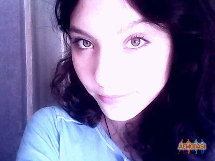 вероника евгеньевна Афанасьева фото №1051593. Завантажено 09 Травня 2017