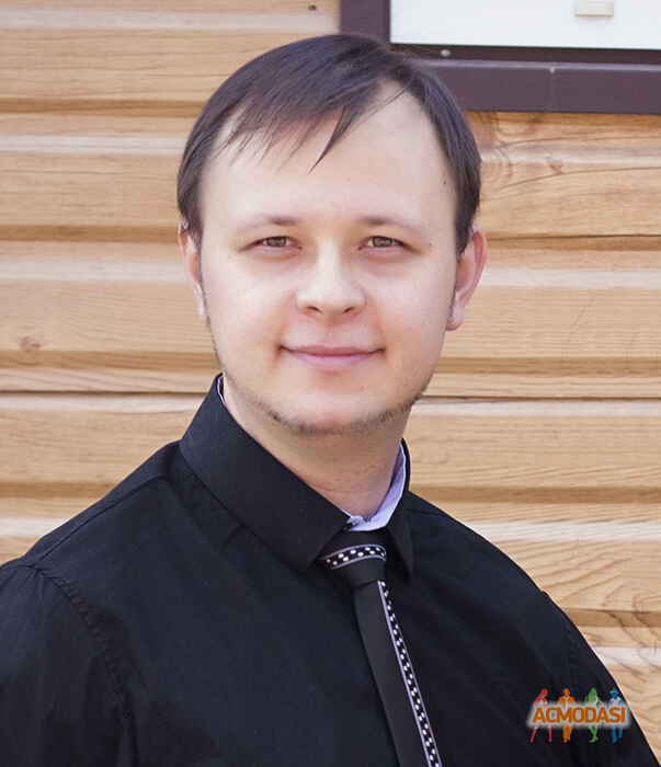 Alexandr  Gorelenko фото №1182290. Завантажено 08 Лютого 2018