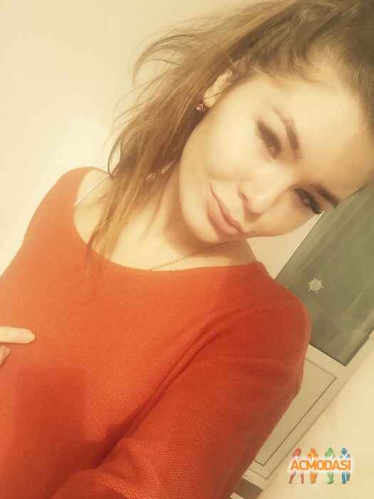 Юлия Сергеевна Трофимова фото №1144973. Завантажено 29 Листопада 2017