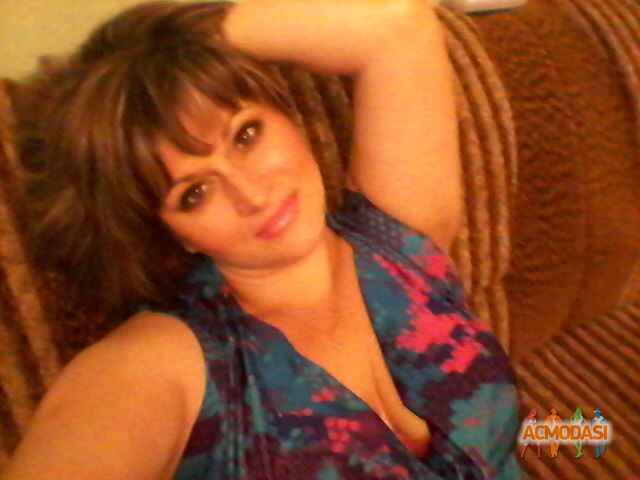 Татьяна Николаевна Линник фото №1114639. Завантажено 08 Жовтня 2017