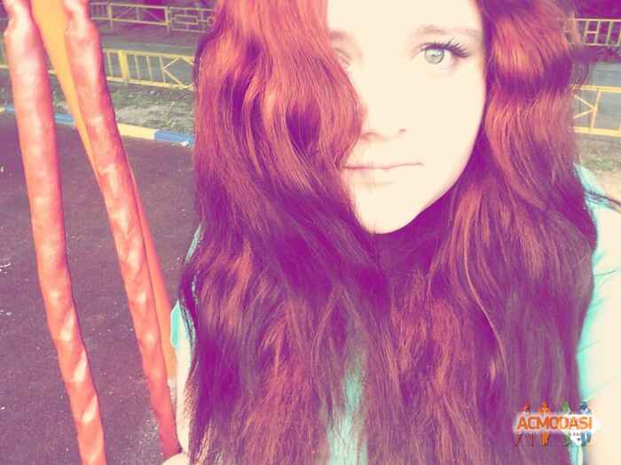 Оксана Викторовна Щербан фото №1118051. Завантажено 14 Жовтня 2017