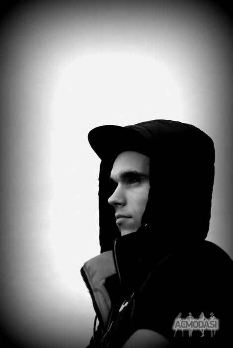 Олексій Евгенійович Стороженко фото №1137443. Завантажено 16 Листопада 2017