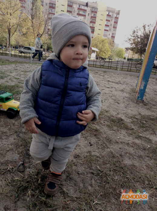 Марина  Жадько фото №1129310. Завантажено 03 Листопада 2017