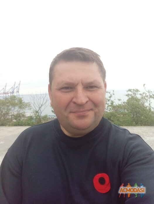 Сергей Дмитриевич Медушевский фото №1133671. Завантажено 09 Листопада 2017