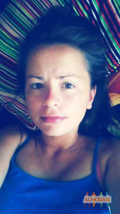 Мария Степановна Кравчук фото №1156525. Завантажено 25 Грудня 2017