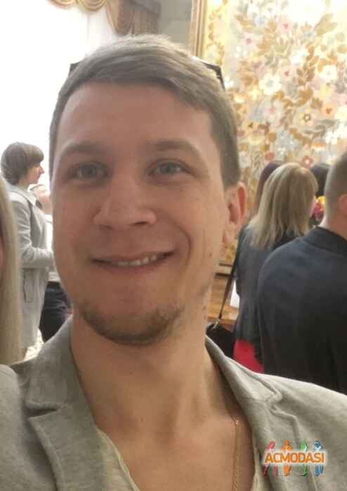 Иван Иванович Линник фото №1165643. Завантажено 16 Січня 2018