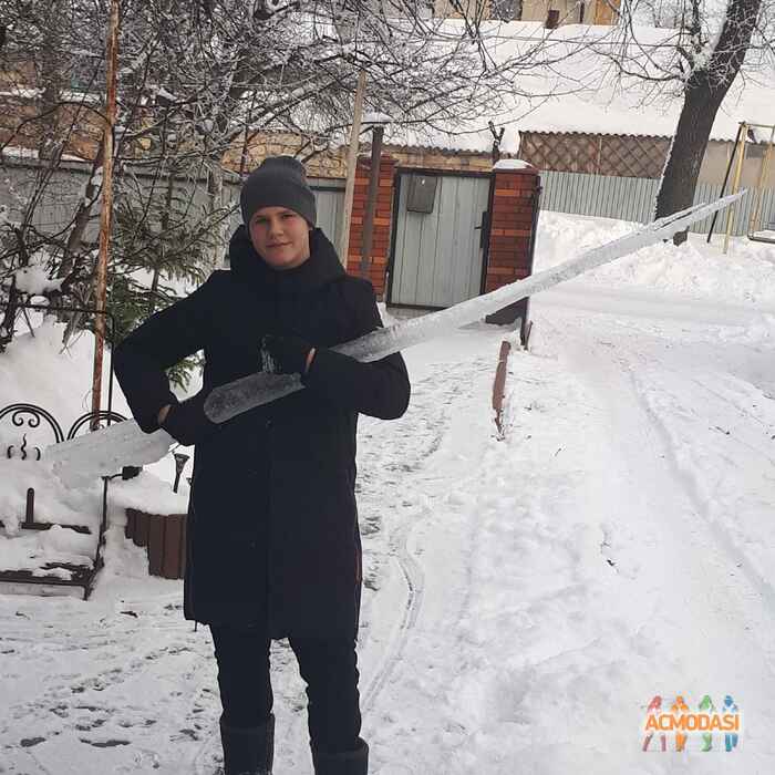 Олексій Якович Роздорожнюк фото №1171903. Завантажено 24 Січня 2018