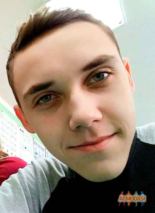 Євген Романович Шепелєв фото №1172503. Завантажено 25 Січня 2018