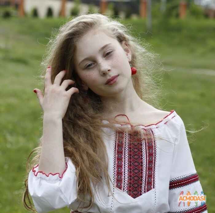 Олександра Максимiвна Пилипенко фото №1439695. Завантажено 23 Серпня 2019