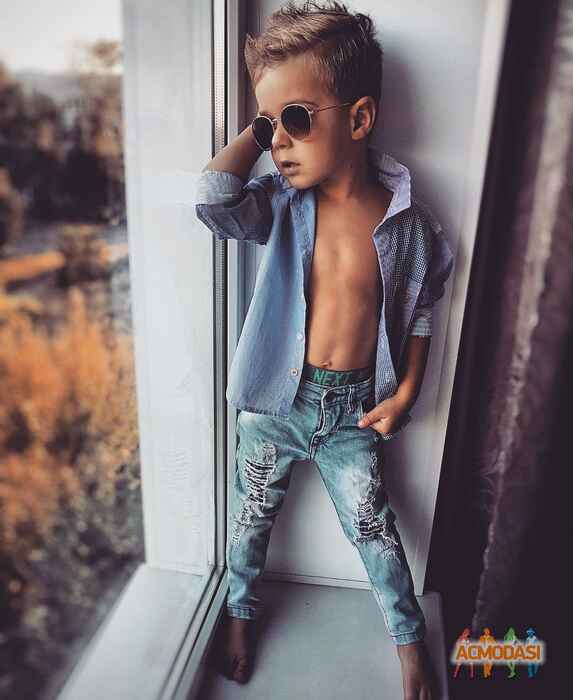 Алина Вячеславовна Бурмакина фото №1204908. Завантажено 13 Березня 2018