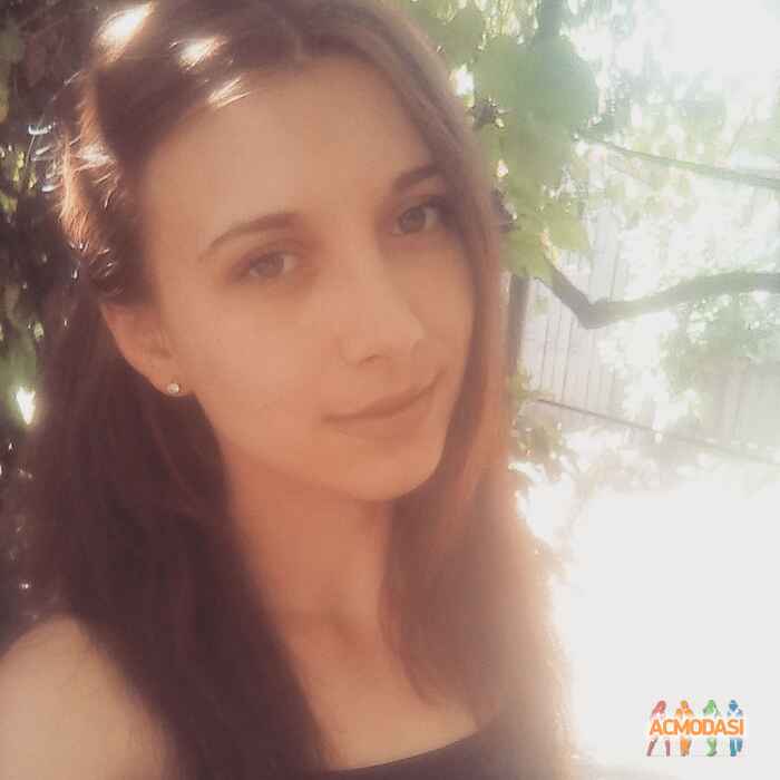 Ирина Вячеславовна Кравчук фото №1321009. Завантажено 12 Листопада 2018