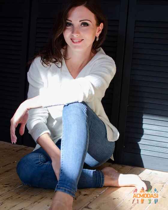 Наталья   фото №1346292. Завантажено 07 Січня 2019