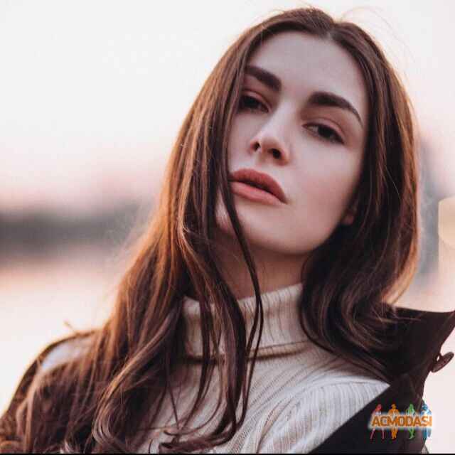 Іванна Олегівна Терлецька фото №1478269. Завантажено 21 Листопада 2019