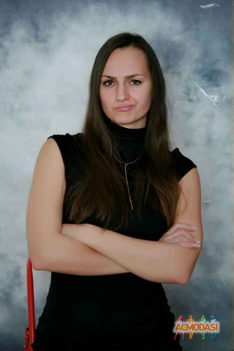 Natasha  Khoroshun фото №1398213. Завантажено 09 Травня 2019