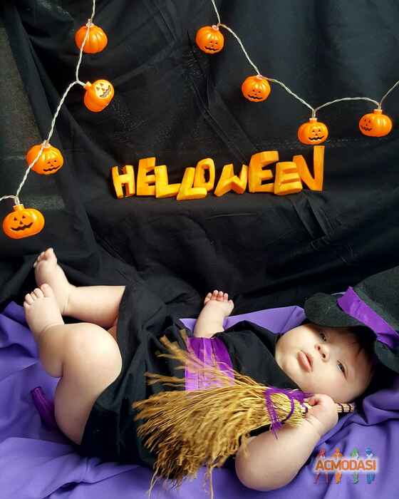 Юстина Андріївна Терещук фото №1422421. Завантажено 14 Липня 2019