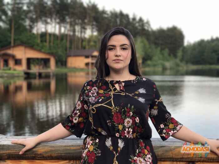 Влада Валентиновна Шумская фото №1436048. Завантажено 15 Серпня 2019