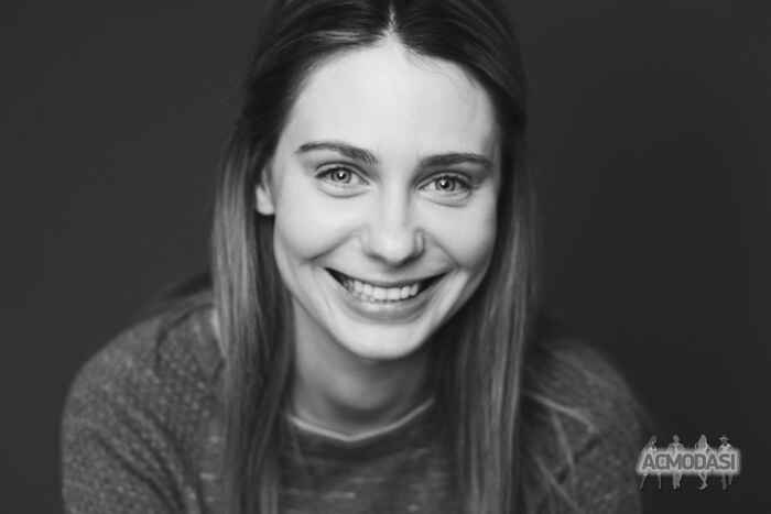 Карина  Шереверова фото №1447452. Завантажено 12 Вересня 2019