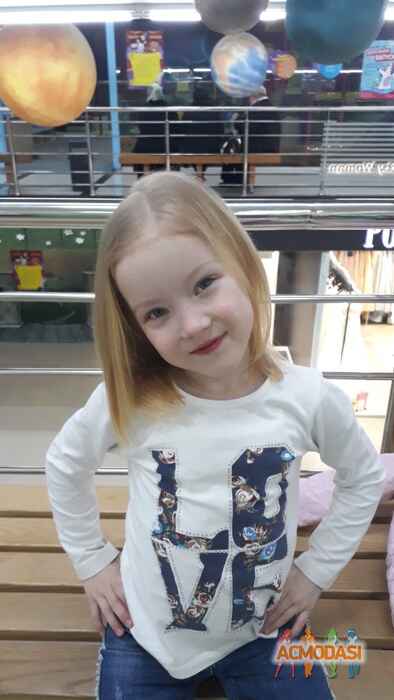 Анна Василівна Лисих фото №1487821. Завантажено 14 Грудня 2019