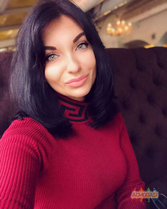 Юля  Фёдорова фото №1653247. Завантажено 12 Вересня 2021