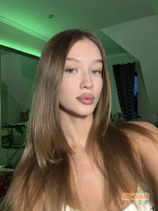 Катерина  Гаврилюк фото №1750012. Завантажено 23 Листопада 2025