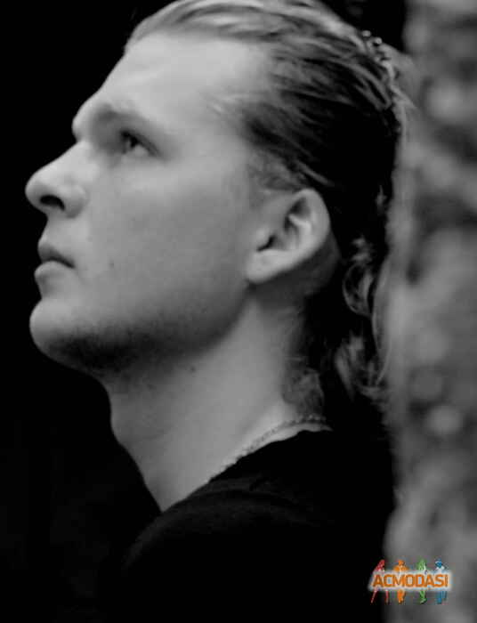 Филипп Романович Захаров фото №150651. Завантажено 16 Лютого 2012