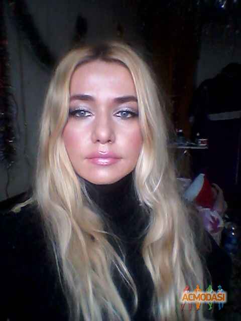 Лариса  Васильевна фото №1051611. Завантажено 09 Травня 2017