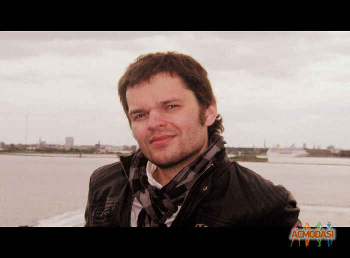 Артем Борисович Петухов фото №295759. Завантажено 22 Листопада 2012