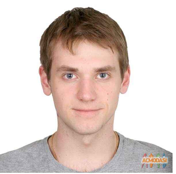 Игорь Леонидович Клепиков фото №404870. Завантажено 10 Травня 2013