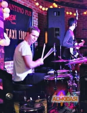 Кибелев  Евгений фото №33969. Завантажено 19 Квітня 2011