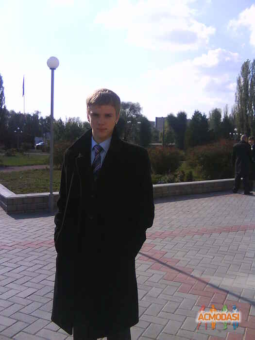 Сергей Вадимович Сивобород фото №547827. Завантажено 06 Грудня 2013