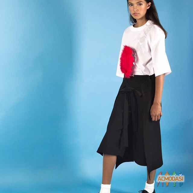 Камилла  Зарипова фото №1094160. Завантажено 21 Серпня 2017