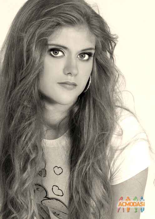 Валентина Олексанровна Федькив фото №52641. Завантажено Невідомо