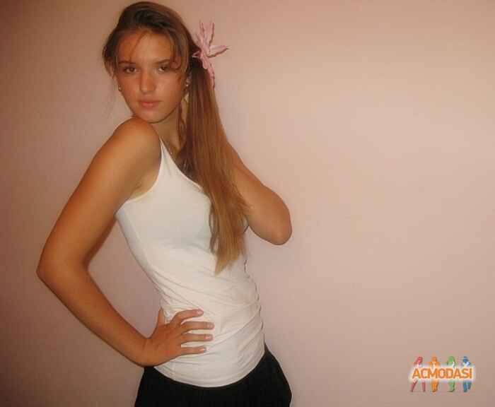 Карина Валерьевна Устик фото №58324. Завантажено 16 Серпня 2011