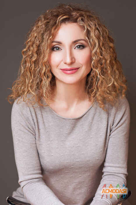 Ирина  Петренко фото №1053339. Завантажено 12 Травня 2017