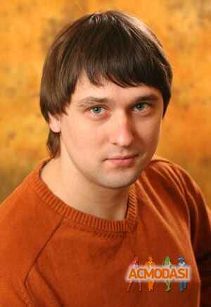 Олексій Олексійович Клименко фото №921369. Завантажено 15 Червня 2016