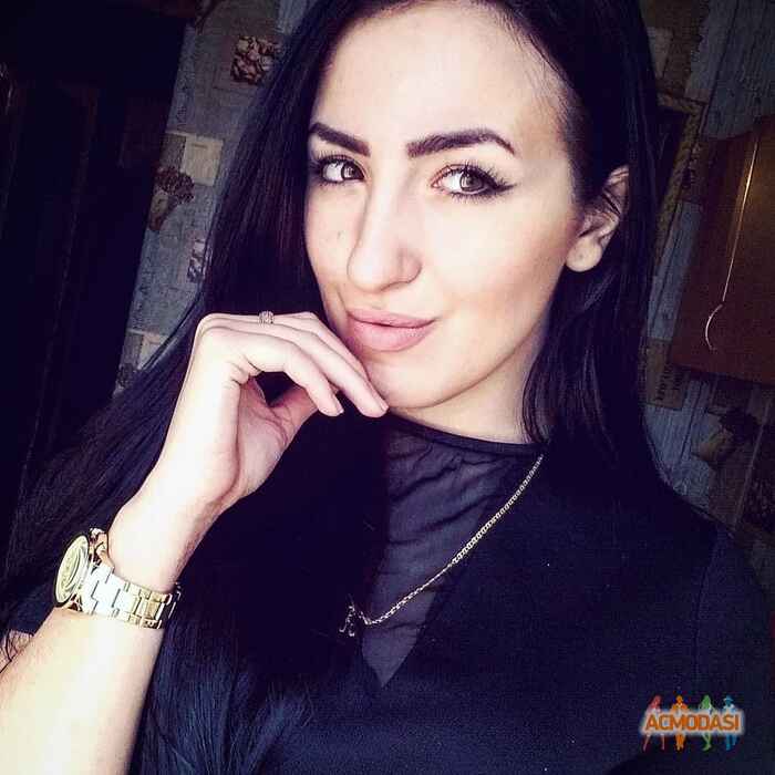 Елена Дмитриевна Таточенко фото №954395. Завантажено 07 Вересня 2016