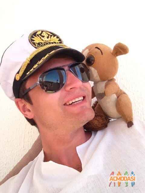 Игорь  Волошко фото №981714. Завантажено 07 Листопада 2016