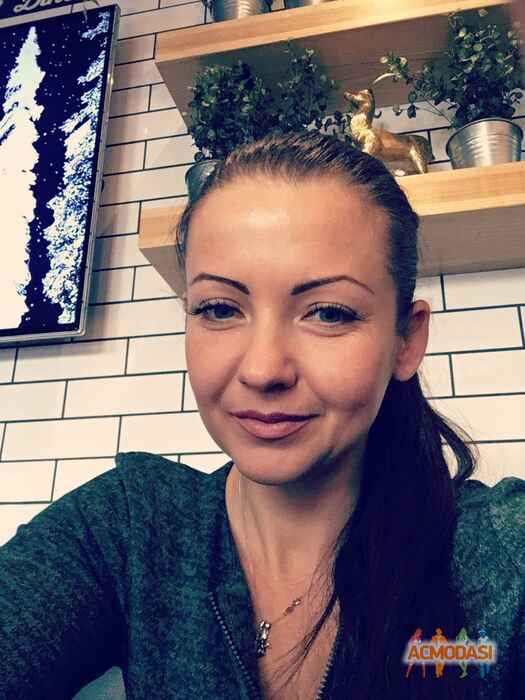 Наталья   фото №1022305. Завантажено 19 Лютого 2017