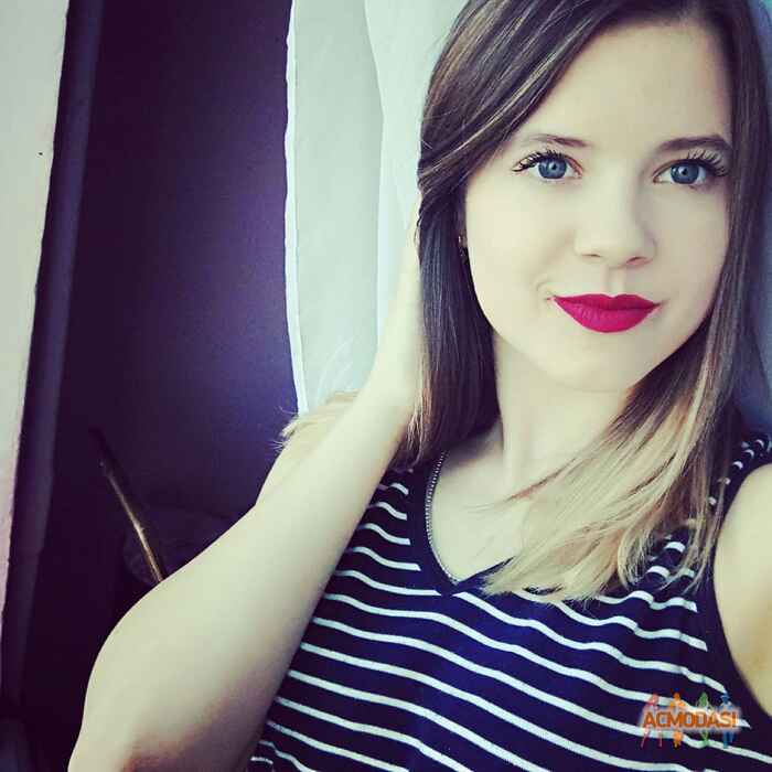 Тетяна Ігорівна Чулаєвська фото №1066928. Завантажено 15 Червня 2017