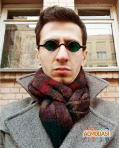 Денис  Манушевич фото №1134732. Завантажено 11 Листопада 2017