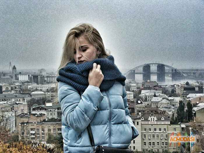 Владислава Петрівна Косарєва фото №1142151. Завантажено 23 Листопада 2017