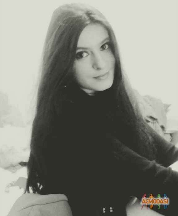 Літовка Лілія Васілівна фото №1143689. Завантажено 27 Листопада 2017