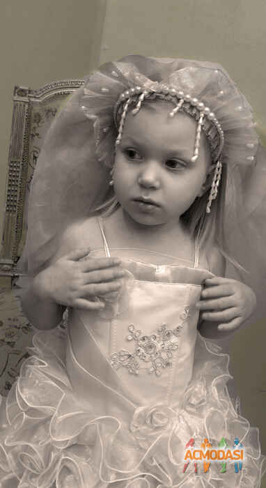 Ольга  Кузнецова фото №1150574. Завантажено 09 Грудня 2017