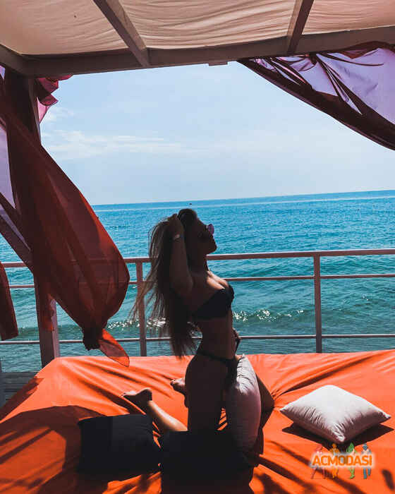 Эльвира Сергеевна Исаева фото №1428107. Завантажено 28 Липня 2019