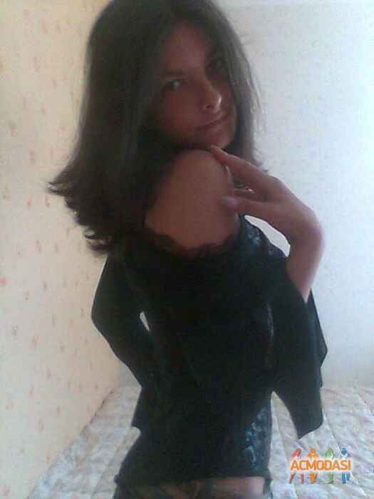 Anastasia Igorivna Korshak фото №95560. Завантажено 29 Жовтня 2011