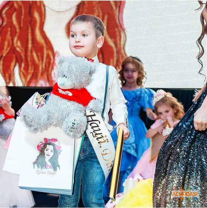 Никита Романович Борщ фото №1390568. Завантажено 18 Квітня 2019