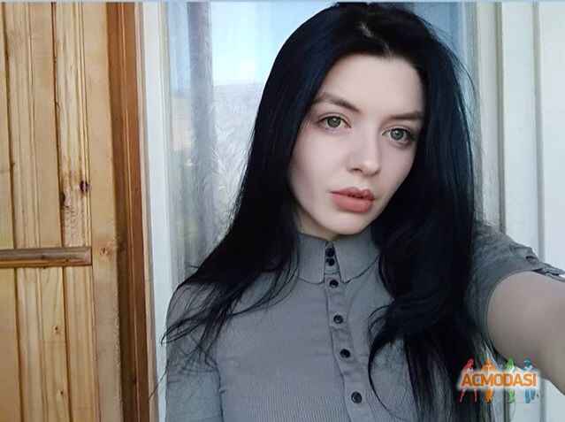 Виктория Валентиновна Банах фото №1278660. Завантажено 20 Серпня 2018