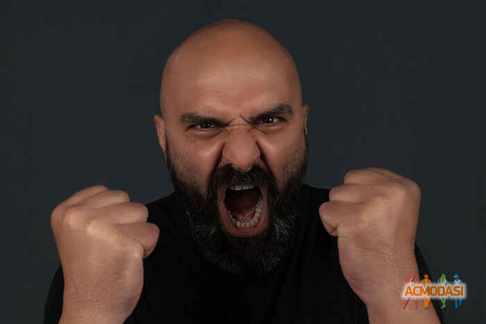 Ruslan  Seferov фото №1459343. Завантажено 10 Жовтня 2019