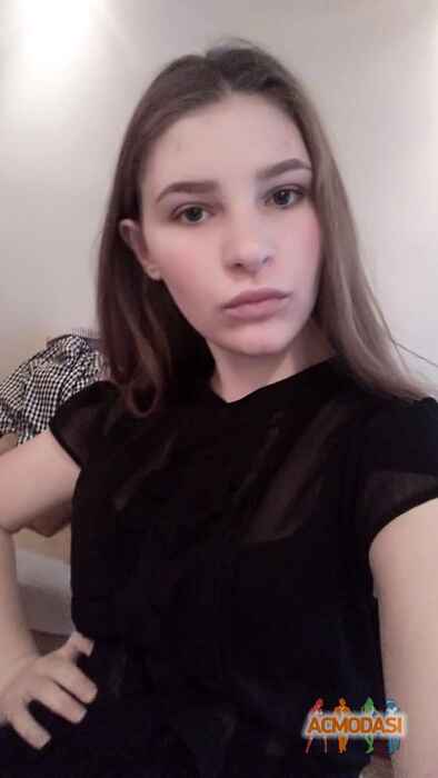 Тетяна Богданівна Назарова фото №1326971. Завантажено 22 Листопада 2018